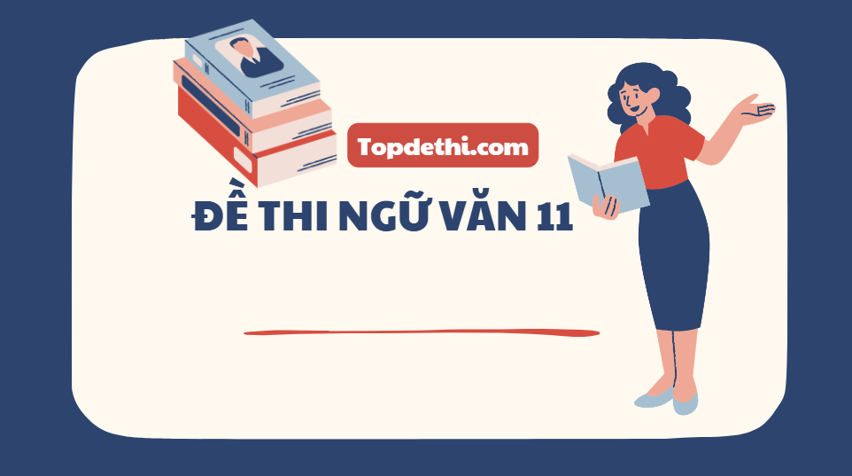 ĐỀ ĐỌC HIỂU BÚT KÍ CHẢ CÁ - TRÍCH MIẾNG NGON HÀ NỘI - VŨ BẰNG (Đề 08)